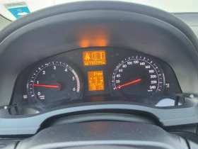 Toyota Avensis 2.2D Full Keyless Navi Xenon | Auto.bg — изображение 14 Toyota Avensis 2.2D Full Keyless Navi Xenon | Auto.bg — изображение 14