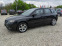 Обява за продажба на Mazda 3 1.6d 109k.c*UNIKAT* ~5 350 лв. - изображение 1
