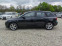 Обява за продажба на Mazda 3 1.6d 109k.c*UNIKAT* ~5 350 лв. - изображение 2