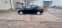Обява за продажба на Dacia Logan Седан ~11 000 лв. - изображение 5