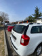 Обява за продажба на Dacia Logan 0.9 Tce 20000км ~18 999 лв. - изображение 2