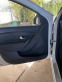 Обява за продажба на Dacia Logan 0.9 Tce 20000км ~18 999 лв. - изображение 6