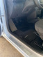 Обява за продажба на Dacia Logan 0.9 Tce 20000км ~18 999 лв. - изображение 10