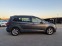 Обява за продажба на VW Touran 1, 6 TDI ~23 500 лв. - изображение 7