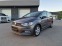 Обява за продажба на VW Touran 1, 6 TDI ~23 500 лв. - изображение 2