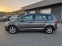 Обява за продажба на VW Touran 1, 6 TDI ~23 500 лв. - изображение 6
