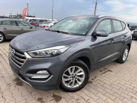 Hyundai Tucson 1.7CRDI AVTOMAT/NAVI/KAMERA EURO 6 - Car24.bg Hyundai Tucson 1.7CRDI AVTOMAT/NAVI/KAMERA EURO 6