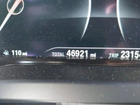 BMW X3 XDRIVE30I - 39300 лв. / 20093.77 € - 18567807 7 | Car24.bg BMW X3 XDRIVE30I - 39300 лв. / 20093.77 € - 18567807 7