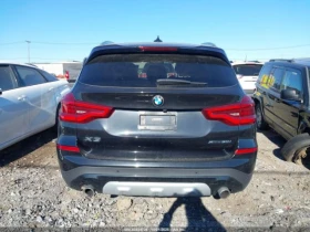 BMW X3 XDRIVE30I - 39300 лв. / 20093.77 € - 18567807 15 | Car24.bg BMW X3 XDRIVE30I - 39300 лв. / 20093.77 € - 18567807 15