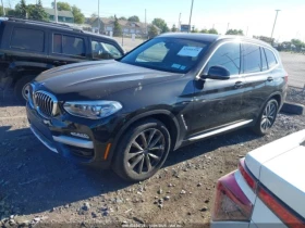 BMW X3 XDRIVE30I - 39300 лв. / 20093.77 € - 18567807 2 | Car24.bg BMW X3 XDRIVE30I - 39300 лв. / 20093.77 € - 18567807 2