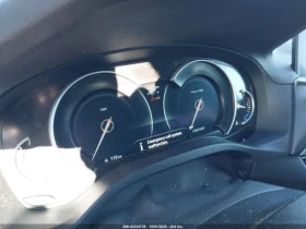 BMW X3 XDRIVE30I - 39300 лв. / 20093.77 € - 18567807 14 | Car24.bg BMW X3 XDRIVE30I - 39300 лв. / 20093.77 € - 18567807 14