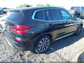 BMW X3 XDRIVE30I - 39300 лв. / 20093.77 € - 18567807 4 | Car24.bg BMW X3 XDRIVE30I - 39300 лв. / 20093.77 € - 18567807 4