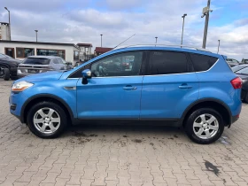 Ford Kuga 2.0TDCI KOJA EURO 4 - 9300 лв. / 4755.01 € - 65260169 9 | Car24.bg Ford Kuga 2.0TDCI KOJA EURO 4 - 9300 лв. / 4755.01 € - 65260169 9