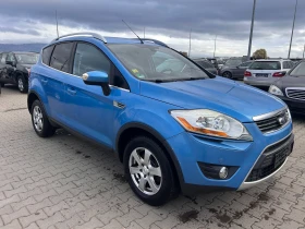 Ford Kuga 2.0TDCI KOJA EURO 4 - 9300 лв. / 4755.01 € - 65260169 4 | Car24.bg Ford Kuga 2.0TDCI KOJA EURO 4 - 9300 лв. / 4755.01 € - 65260169 4