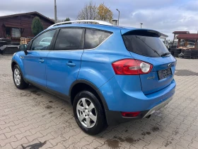 Ford Kuga 2.0TDCI KOJA EURO 4 - 9300 лв. / 4755.01 € - 65260169 8 | Car24.bg Ford Kuga 2.0TDCI KOJA EURO 4 - 9300 лв. / 4755.01 € - 65260169 8