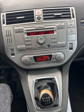 Ford Kuga 2.0TDCI KOJA EURO 4 - 9300 лв. / 4755.01 € - 65260169 13 | Car24.bg Ford Kuga 2.0TDCI KOJA EURO 4 - 9300 лв. / 4755.01 € - 65260169 13