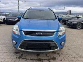 Ford Kuga 2.0TDCI KOJA EURO 4 - 9300 лв. / 4755.01 € - 65260169 3 | Car24.bg Ford Kuga 2.0TDCI KOJA EURO 4 - 9300 лв. / 4755.01 € - 65260169 3