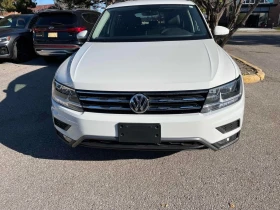 VW Tiguan * 4MOTION * CARFAX * БЕЗ ПЪРВОНАЧАЛНА ВНОСКА - 34300 лв. / 17537.31 € - 73694482 6 | Car24.bg VW Tiguan * 4MOTION * CARFAX * БЕЗ ПЪРВОНАЧАЛНА ВНОСКА - 34300 лв. / 17537.31 € - 73694482 6