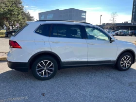 VW Tiguan * 4MOTION * CARFAX * БЕЗ ПЪРВОНАЧАЛНА ВНОСКА - 34300 лв. / 17537.31 € - 73694482 3 | Car24.bg VW Tiguan * 4MOTION * CARFAX * БЕЗ ПЪРВОНАЧАЛНА ВНОСКА - 34300 лв. / 17537.31 € - 73694482 3