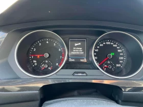 VW Tiguan * 4MOTION * CARFAX * БЕЗ ПЪРВОНАЧАЛНА ВНОСКА - 34300 лв. / 17537.31 € - 73694482 8 | Car24.bg VW Tiguan * 4MOTION * CARFAX * БЕЗ ПЪРВОНАЧАЛНА ВНОСКА - 34300 лв. / 17537.31 € - 73694482 8