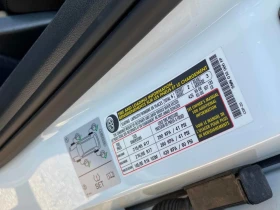 VW Tiguan * 4MOTION * CARFAX * БЕЗ ПЪРВОНАЧАЛНА ВНОСКА - 34300 лв. / 17537.31 € - 73694482 10 | Car24.bg VW Tiguan * 4MOTION * CARFAX * БЕЗ ПЪРВОНАЧАЛНА ВНОСКА - 34300 лв. / 17537.31 € - 73694482 10