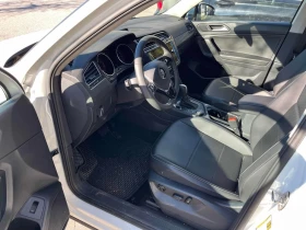 VW Tiguan * 4MOTION * CARFAX * БЕЗ ПЪРВОНАЧАЛНА ВНОСКА - 34300 лв. / 17537.31 € - 73694482 5 | Car24.bg VW Tiguan * 4MOTION * CARFAX * БЕЗ ПЪРВОНАЧАЛНА ВНОСКА - 34300 лв. / 17537.31 € - 73694482 5