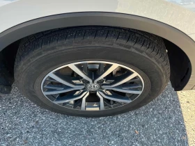 VW Tiguan * 4MOTION * CARFAX * БЕЗ ПЪРВОНАЧАЛНА ВНОСКА - 34300 лв. / 17537.31 € - 73694482 7 | Car24.bg VW Tiguan * 4MOTION * CARFAX * БЕЗ ПЪРВОНАЧАЛНА ВНОСКА - 34300 лв. / 17537.31 € - 73694482 7