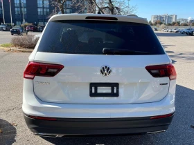 VW Tiguan * 4MOTION * CARFAX * БЕЗ ПЪРВОНАЧАЛНА ВНОСКА - 34300 лв. / 17537.31 € - 73694482 4 | Car24.bg VW Tiguan * 4MOTION * CARFAX * БЕЗ ПЪРВОНАЧАЛНА ВНОСКА - 34300 лв. / 17537.31 € - 73694482 4