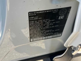 VW Tiguan * 4MOTION * CARFAX * БЕЗ ПЪРВОНАЧАЛНА ВНОСКА - 34300 лв. / 17537.31 € - 73694482 11 | Car24.bg VW Tiguan * 4MOTION * CARFAX * БЕЗ ПЪРВОНАЧАЛНА ВНОСКА - 34300 лв. / 17537.31 € - 73694482 11