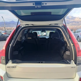Volvo Xc90 2.4* D5* AWD* 185HP* 7МЕСТА* - 8000 € / 15646.64 лв. - 87815177 16 | Car24.bg Volvo Xc90 2.4* D5* AWD* 185HP* 7МЕСТА* - 8000 € / 15646.64 лв. - 87815177 16