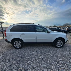 Volvo Xc90 2.4* D5* AWD* 185HP* 7МЕСТА* - 8000 € / 15646.64 лв. - 87815177 6 | Car24.bg Volvo Xc90 2.4* D5* AWD* 185HP* 7МЕСТА* - 8000 € / 15646.64 лв. - 87815177 6