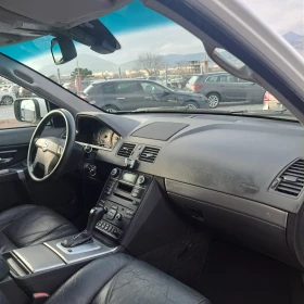 Volvo Xc90 2.4* D5* AWD* 185HP* 7МЕСТА* - 8000 € / 15646.64 лв. - 87815177 11 | Car24.bg Volvo Xc90 2.4* D5* AWD* 185HP* 7МЕСТА* - 8000 € / 15646.64 лв. - 87815177 11