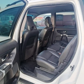 Volvo Xc90 2.4* D5* AWD* 185HP* 7МЕСТА* - 8000 € / 15646.64 лв. - 87815177 10 | Car24.bg Volvo Xc90 2.4* D5* AWD* 185HP* 7МЕСТА* - 8000 € / 15646.64 лв. - 87815177 10