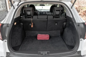 Honda Hr-v 1.8 GAZ - 16500 € / 32271.19 лв. - 82007902 9 | Car24.bg Honda Hr-v 1.8 GAZ - 16500 € / 32271.19 лв. - 82007902 9
