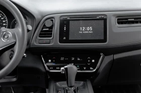 Honda Hr-v 1.8 GAZ - 16500 € / 32271.19 лв. - 82007902 14 | Car24.bg Honda Hr-v 1.8 GAZ - 16500 € / 32271.19 лв. - 82007902 14