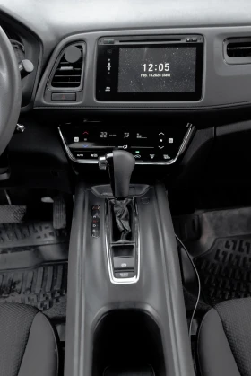 Honda Hr-v 1.8 GAZ - 16500 € / 32271.19 лв. - 82007902 15 | Car24.bg Honda Hr-v 1.8 GAZ - 16500 € / 32271.19 лв. - 82007902 15