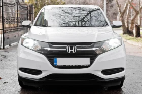 Honda Hr-v 1.8 GAZ - 16500 € / 32271.19 лв. - 82007902 7 | Car24.bg Honda Hr-v 1.8 GAZ - 16500 € / 32271.19 лв. - 82007902 7