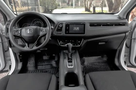 Honda Hr-v 1.8 GAZ - 16500 € / 32271.19 лв. - 82007902 12 | Car24.bg Honda Hr-v 1.8 GAZ - 16500 € / 32271.19 лв. - 82007902 12