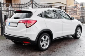 Honda Hr-v 1.8 GAZ - 16500 € / 32271.19 лв. - 82007902 3 | Car24.bg Honda Hr-v 1.8 GAZ - 16500 € / 32271.19 лв. - 82007902 3