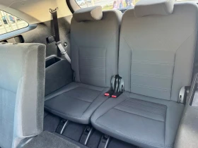 Kia Sorento FE AWD - 4x4 Теглич реални километри - 11500 € / 22492.04 лв. - 69227235 13 | Car24.bg Kia Sorento FE AWD - 4x4 Теглич реални километри - 11500 € / 22492.04 лв. - 69227235 13