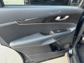 Kia Sorento FE AWD - 4x4 Теглич реални километри - 11500 € / 22492.04 лв. - 69227235 11 | Car24.bg Kia Sorento FE AWD - 4x4 Теглич реални километри - 11500 € / 22492.04 лв. - 69227235 11