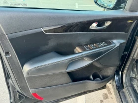 Kia Sorento FE AWD - 4x4 Теглич реални километри - 11500 € / 22492.04 лв. - 69227235 9 | Car24.bg Kia Sorento FE AWD - 4x4 Теглич реални километри - 11500 € / 22492.04 лв. - 69227235 9