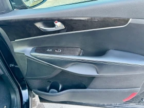 Kia Sorento FE AWD - 4x4 Теглич реални километри - 11500 € / 22492.04 лв. - 69227235 12 | Car24.bg Kia Sorento FE AWD - 4x4 Теглич реални километри - 11500 € / 22492.04 лв. - 69227235 12