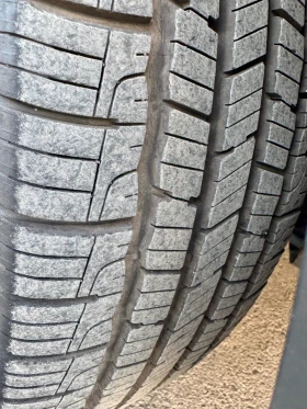 Kia Sorento FE AWD - 4x4 Теглич реални километри - 11500 € / 22492.04 лв. - 69227235 14 | Car24.bg Kia Sorento FE AWD - 4x4 Теглич реални километри - 11500 € / 22492.04 лв. - 69227235 14