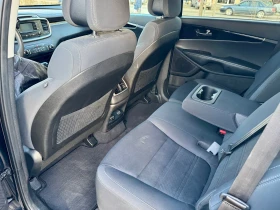 Kia Sorento FE AWD - 4x4 Теглич реални километри - 11500 € / 22492.04 лв. - 69227235 10 | Car24.bg Kia Sorento FE AWD - 4x4 Теглич реални километри - 11500 € / 22492.04 лв. - 69227235 10