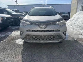 Toyota Rav4 * SE * CARFAX * ЦЕНА ДО БГ - 15999 € / 31291.32 лв. - 47544021 5 | Car24.bg Toyota Rav4 * SE * CARFAX * ЦЕНА ДО БГ - 15999 € / 31291.32 лв. - 47544021 5