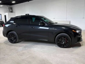 Maserati Levante * GT * CARFAX * ЦЕНА ДО БГ - 34900 € / 68258.47 лв. - 57352035 3 | Car24.bg Maserati Levante * GT * CARFAX * ЦЕНА ДО БГ - 34900 € / 68258.47 лв. - 57352035 3