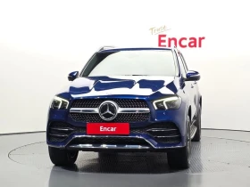 Mercedes-Benz GLE GLE450 4MATIC| 362к.с.| ВКЛ.ТЕХНОТЕСТ - 35800 € / 70018.71 лв. - 76909818 3 | Car24.bg Mercedes-Benz GLE GLE450 4MATIC| 362к.с.| ВКЛ.ТЕХНОТЕСТ - 35800 € / 70018.71 лв. - 76909818 3