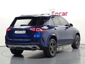 Mercedes-Benz GLE GLE450 4MATIC| 362к.с.| ВКЛ.ТЕХНОТЕСТ - 35800 € / 70018.71 лв. - 76909818 2 | Car24.bg Mercedes-Benz GLE GLE450 4MATIC| 362к.с.| ВКЛ.ТЕХНОТЕСТ - 35800 € / 70018.71 лв. - 76909818 2