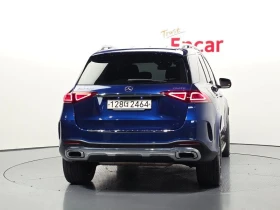 Mercedes-Benz GLE GLE450 4MATIC| 362к.с.| ВКЛ.ТЕХНОТЕСТ - 35800 € / 70018.71 лв. - 76909818 4 | Car24.bg Mercedes-Benz GLE GLE450 4MATIC| 362к.с.| ВКЛ.ТЕХНОТЕСТ - 35800 € / 70018.71 лв. - 76909818 4